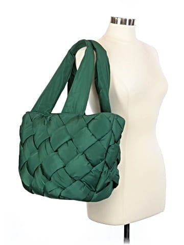 Sol and Selene Tote (view 2)