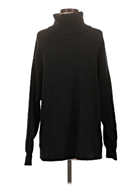 Free People Turtleneck Sweater (view 1)