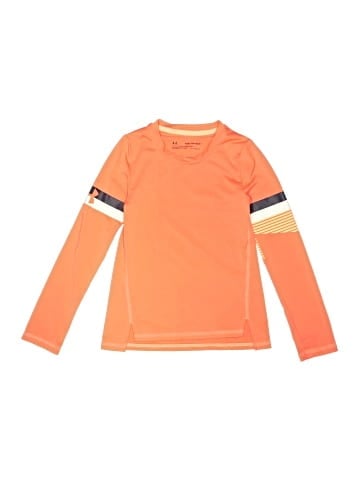Under Armour Long Sleeve T-Shirt (view 1)