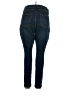 We the Free Blue Jeans Size 35 waist - photo 2