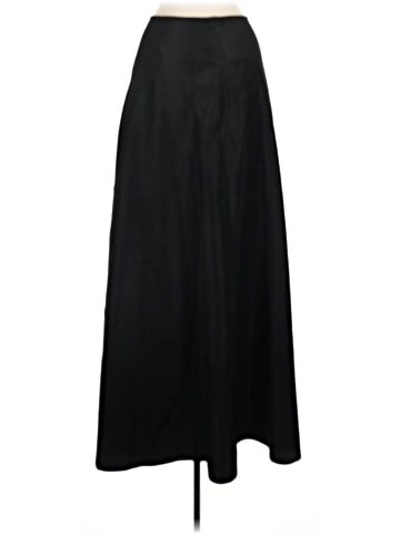 Jessica McClintock Formal Skirt (view 2)