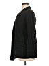 IMAN Black Blazer Size XL - photo 5