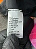 Zelos Tie-dye Pink Skort Size M - photo 4