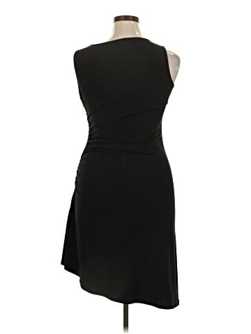 MICHAEL Michael Kors Cocktail Dress (view 2)