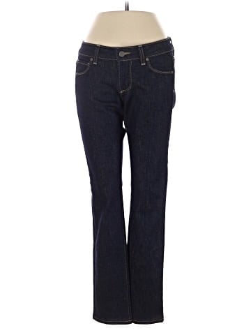 Paige Jeans (view 1)