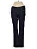 Paige Blue Jeans Size 25 waist - photo 1