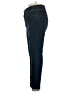 We the Free Blue Jeans Size 35 waist - photo 5