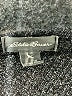 Eddie Bauer Gray Long Sleeve Henley Size XL - photo 7