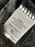 Eddie Bauer Gray Long Sleeve Henley Size XL - photo 8