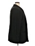 IMAN Black Blazer Size XL - photo 4