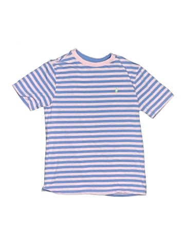 Polo by Ralph Lauren Short Sleeve T-Shirt (view 1)