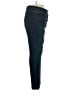 We the Free Blue Jeans Size 35 waist - photo 4