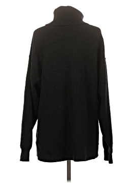 Free People Turtleneck Sweater (view 2)