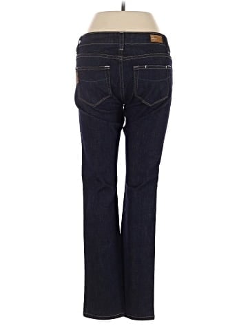 Paige Jeans (view 2)