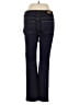 Paige Blue Jeans Size 25 waist - photo 2
