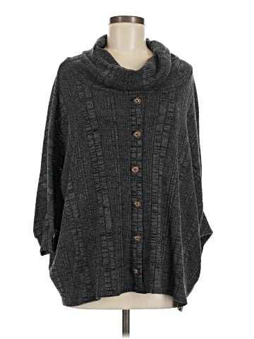 I. Joah Poncho (view 1)