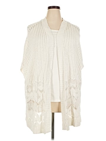 Torrid Cardigan (view 1)