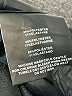 O'Neill Solid Gray Cargo Shorts Size 29 waist - photo 4