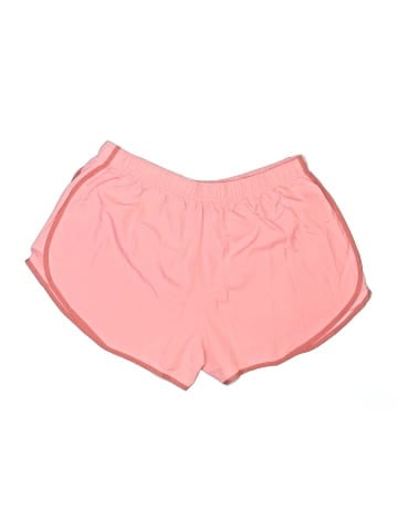 Nike Athletic Shorts (view 2)