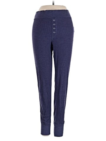 J.Crew Casual Pants (view 1)
