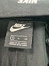 Nike Black Active Pants Size S - photo 4