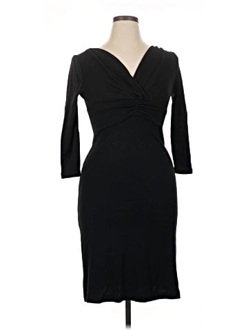 Banana Republic Cocktail Dress (view 1)