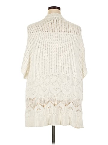 Torrid Cardigan (view 2)