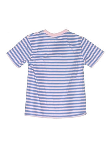 Polo by Ralph Lauren Short Sleeve T-Shirt (view 2)