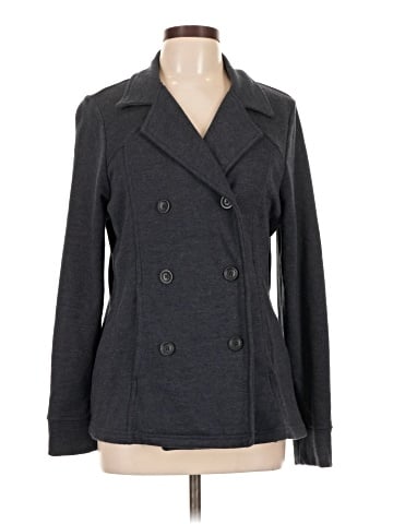 Eddie Bauer Blazer (view 1)