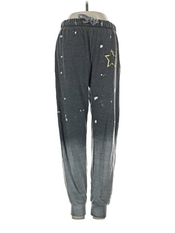 Vintage Havana Sweatpants (view 1)