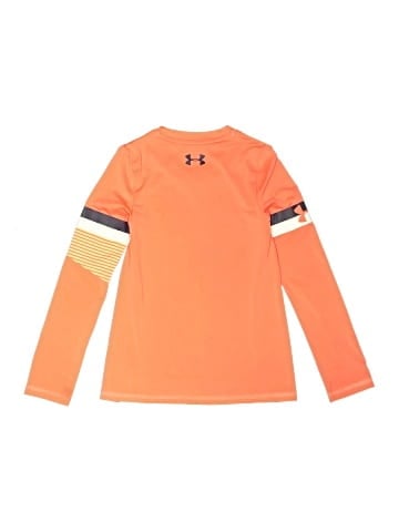 Under Armour Long Sleeve T-Shirt (view 2)
