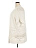 Torrid White Ivory Cardigan Size 3X Plus (3) - photo 5