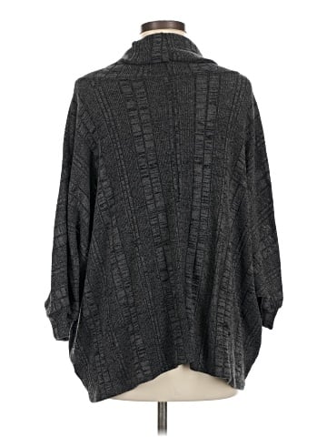 I. Joah Poncho (view 2)