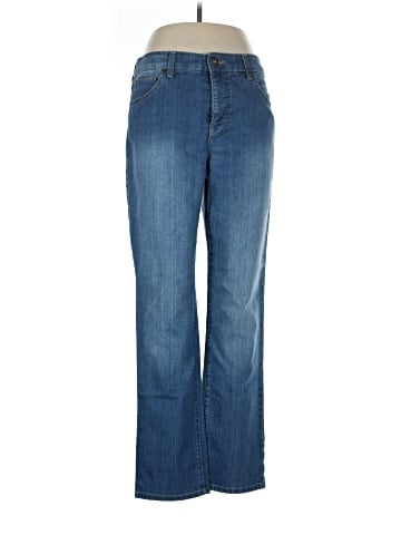 Bandolino Jeans (view 1)