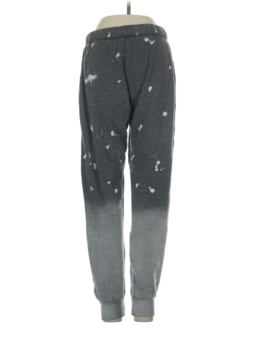 Vintage Havana Sweatpants (view 2)