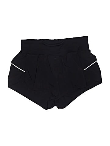 Z by Zella Athletic Shorts (view 1)