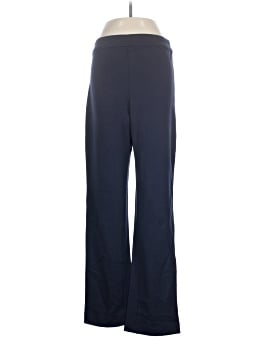 chloe kristyn Active Pants (view 1)