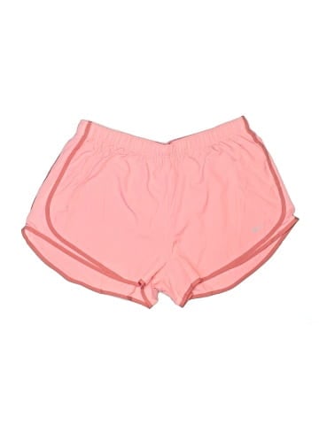 Nike Athletic Shorts (view 1)