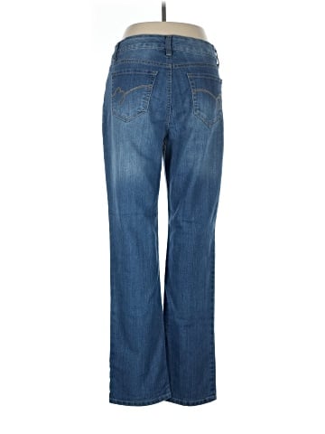 Bandolino Jeans (view 2)