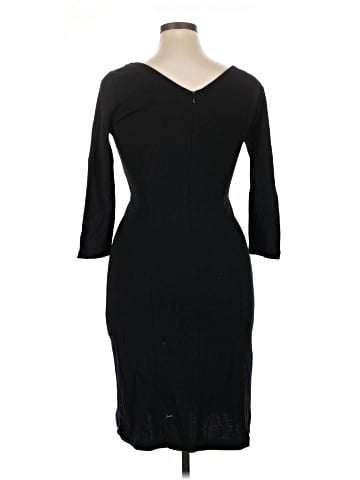 Banana Republic Cocktail Dress (view 2)