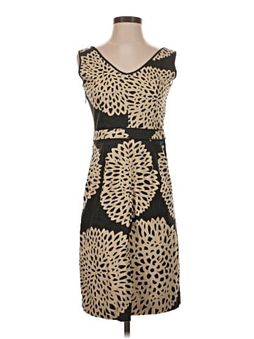 Boden Cocktail Dress (view 1)