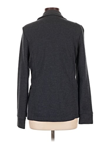 Eddie Bauer Blazer (view 2)