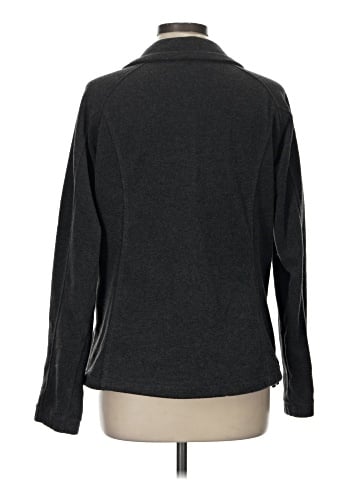 Columbia Fleece (view 2)