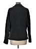 Columbia 100% Polyester Gray Fleece Size L - photo 2
