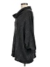 I. Joah Gray Poncho Size M (estimated) - photo 5