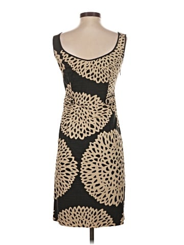 Boden Cocktail Dress (view 2)