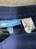 Koret Blue Casual Pants Size 18 - photo 4