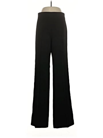Zara Dress Pants (view 1)