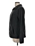 Columbia 100% Polyester Gray Fleece Size L - photo 5