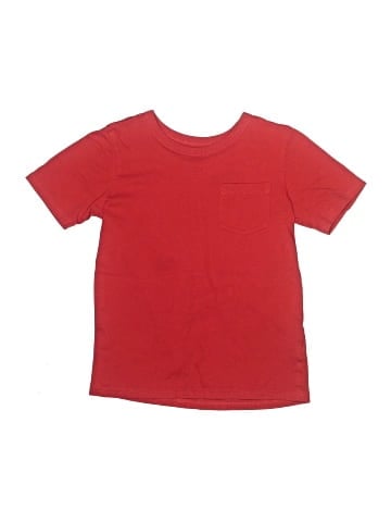 The Children's Place Short Sleeve T-Shirt (view 1)